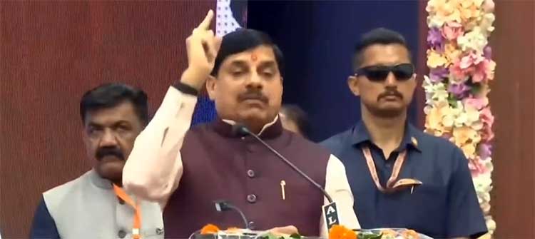 सागर जहरीली शराब कांड: एक और आरोपी का शॉर्ट एनकाउंटर, हथियार-जिंदा कारतूस बरामद