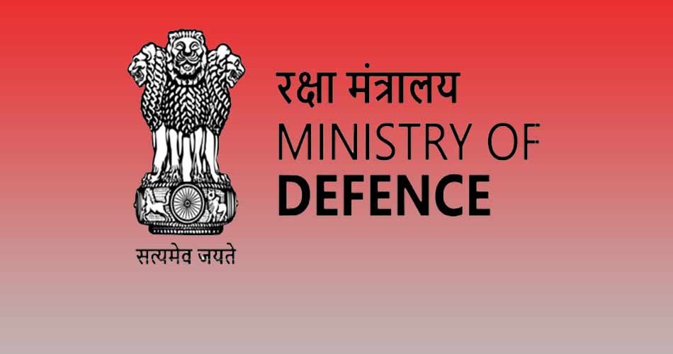 रक्षा मंत्रालय ने ब्रह्मोस एयरोस्पेस के साथ 660 करोड़ रुपये से अधिक का करार किया, भारतीय नौसेना की समुद्री ताकत होगी मजबूत