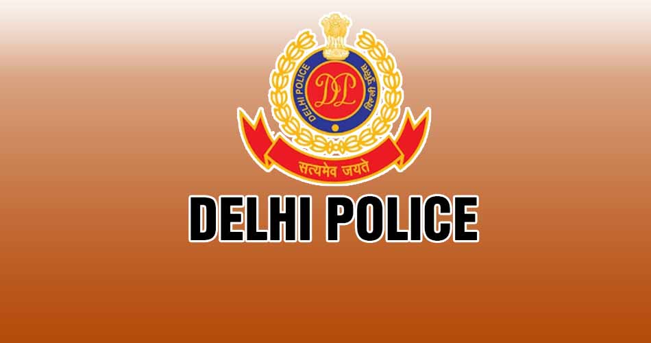 दिल्ली पुलिस का बयान: सीजेपी संस्थापक अभिजीत दिपके की दादी के निधन की सूचना पूरी संवेदनशीलता के साथ दी गई थी
