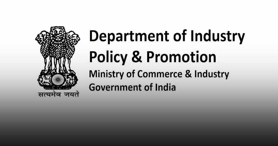 निर्यातकों को राहत: RELIEF योजना की समयसीमा 31 मार्च तक बढ़ी